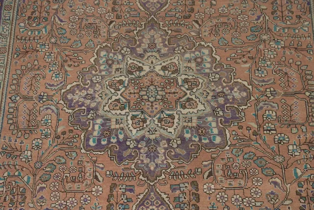 https://image-static-obj.rugsource.com/small/120174_2372753_4a5786d7.jpeg