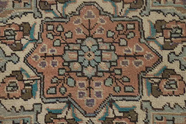 https://image-static-obj.rugsource.com/small/120174_2372760_fcfb7b65.jpeg