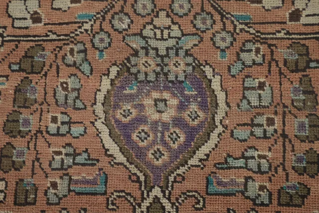 https://image-static-obj.rugsource.com/small/120174_2372762_5faf551d.jpeg