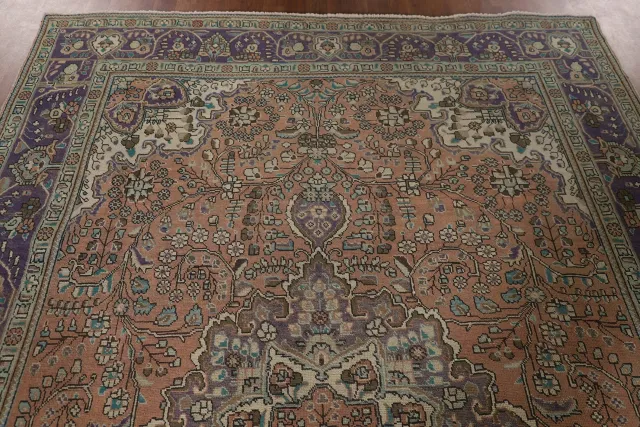 https://image-static-obj.rugsource.com/small/120174_2372769_b0d0db91.jpeg