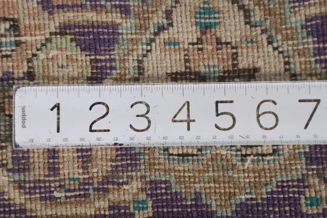 https://image-static-obj.rugsource.com/small/120174_2372785_5d8d7fff.jpeg