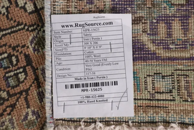 https://image-static-obj.rugsource.com/small/120174_2372786_4dee5b16.jpeg