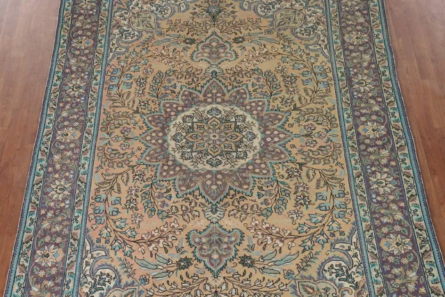 https://image-static-obj.rugsource.com/small/120175_2372852_2eab88ba.jpeg