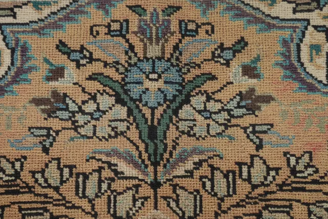 https://image-static-obj.rugsource.com/small/120175_2372865_e8c489a8.jpeg