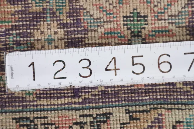 https://image-static-obj.rugsource.com/small/120175_2372894_08d0ea29.jpeg