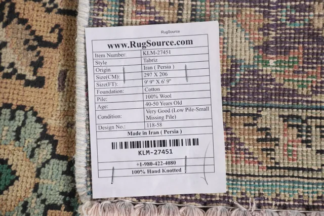 https://image-static-obj.rugsource.com/small/120175_2372896_5b55cb84.jpeg