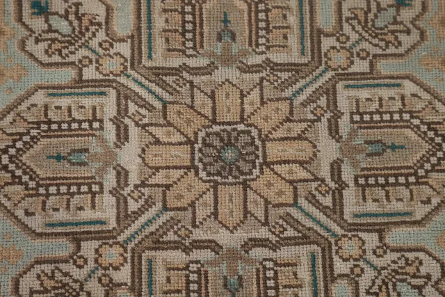 https://image-static-obj.rugsource.com/small/120176_2372801_4424c1c8.jpeg