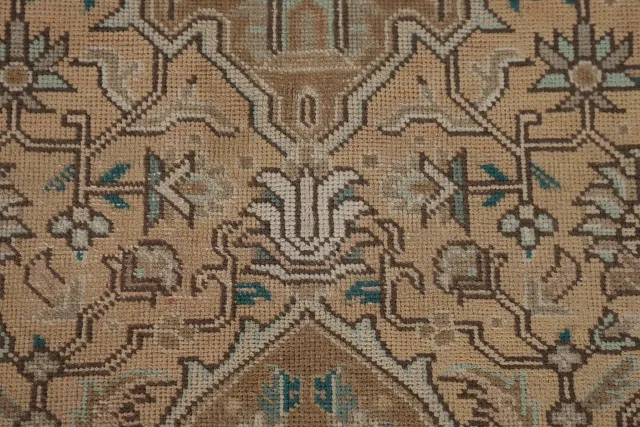 https://image-static-obj.rugsource.com/small/120176_2372802_a81aeb1f.jpeg