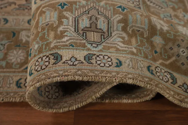 https://image-static-obj.rugsource.com/small/120176_2372806_e3b65230.jpeg