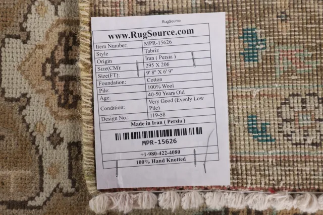 https://image-static-obj.rugsource.com/small/120176_2372826_80eb6fc1.jpeg