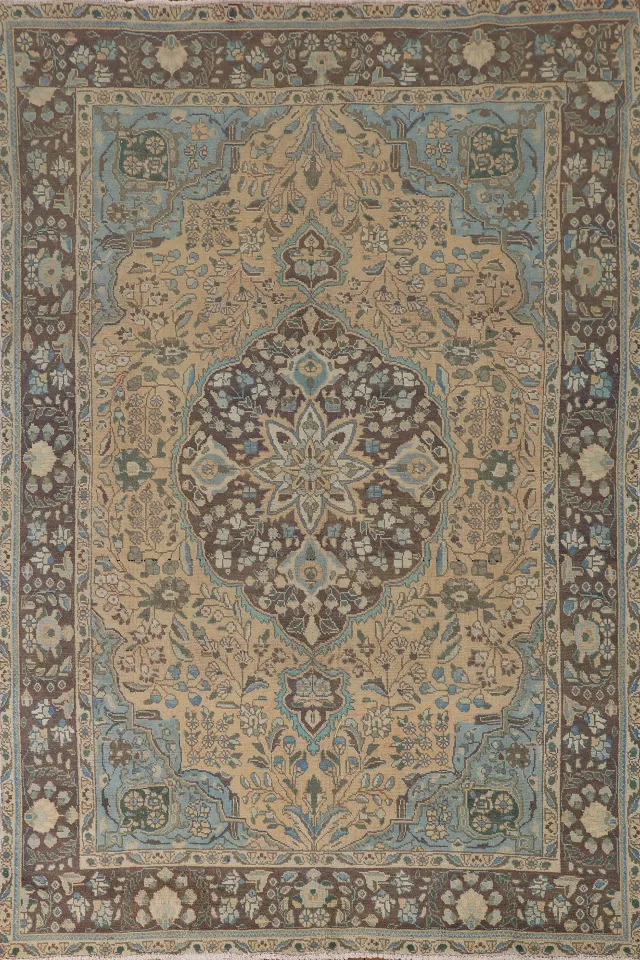 https://image-static-obj.rugsource.com/small/120177_2372014_cdaf741c.jpeg