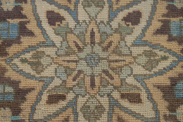 https://image-static-obj.rugsource.com/small/120177_2372300_5ef4ce0b.jpeg