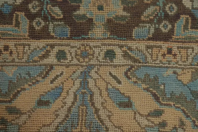 https://image-static-obj.rugsource.com/small/120177_2372303_875c6005.jpeg