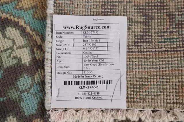 https://image-static-obj.rugsource.com/small/120177_2372314_47565821.jpeg