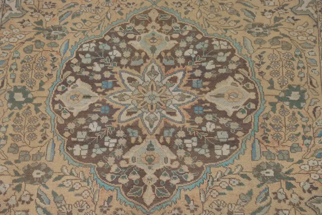 https://image-static-obj.rugsource.com/small/120178_2372832_dfc62d8d.jpeg