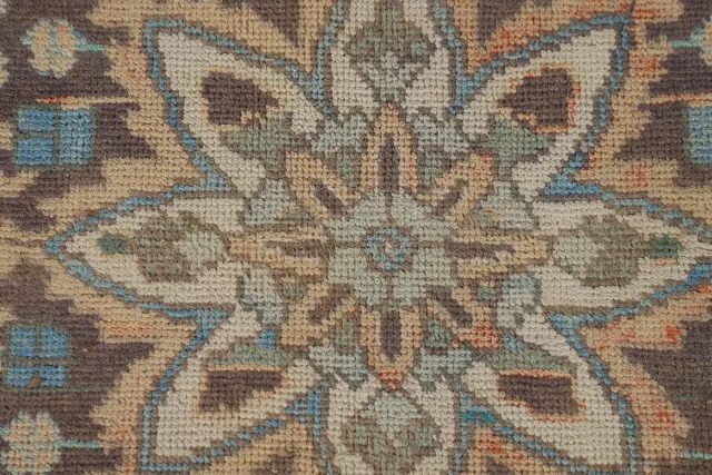 https://image-static-obj.rugsource.com/small/120178_2372840_39a095a8.jpeg