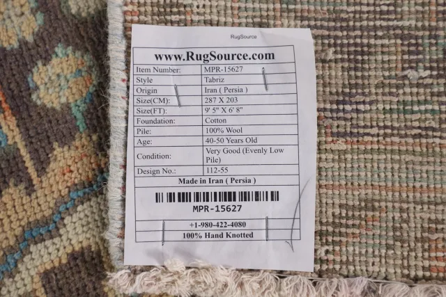 https://image-static-obj.rugsource.com/small/120178_2372866_f7b65620.jpeg