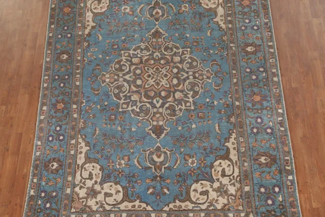 https://image-static-obj.rugsource.com/small/120179_2374434_2925e4f8.jpeg