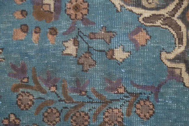 https://image-static-obj.rugsource.com/small/120179_2374440_40b77791.jpeg