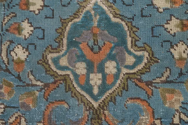https://image-static-obj.rugsource.com/small/120180_2374446_cca266da.jpeg
