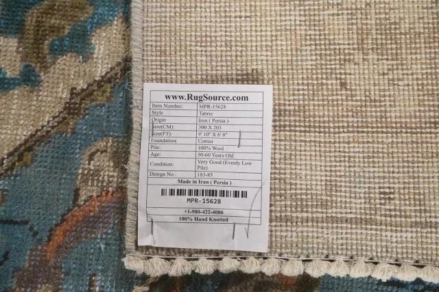 https://image-static-obj.rugsource.com/small/120180_2374469_6a0092a2.jpeg