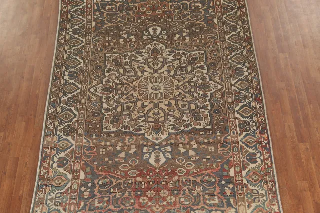 https://image-static-obj.rugsource.com/small/120181_2374465_3c5baeca.jpeg