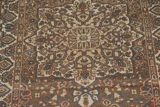 https://image-static-obj.rugsource.com/small/120181_2374468_58985113.jpeg