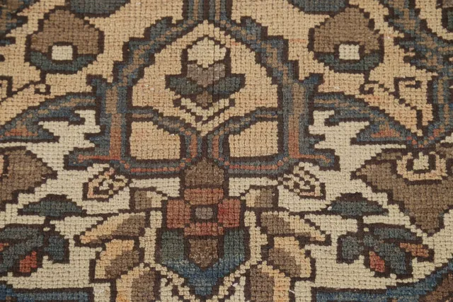 https://image-static-obj.rugsource.com/small/120181_2374477_0ee9dce7.jpeg