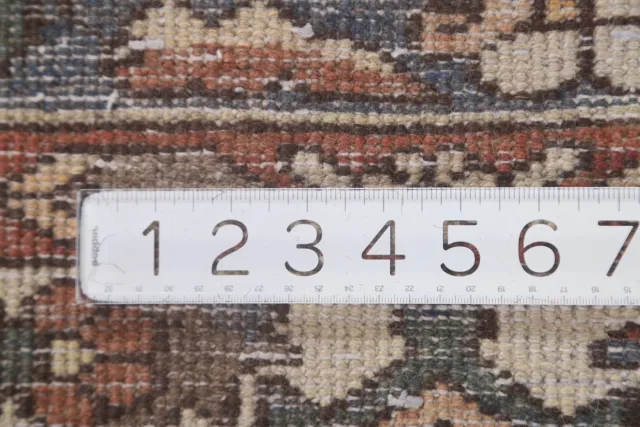 https://image-static-obj.rugsource.com/small/120181_2374506_63a38552.jpeg
