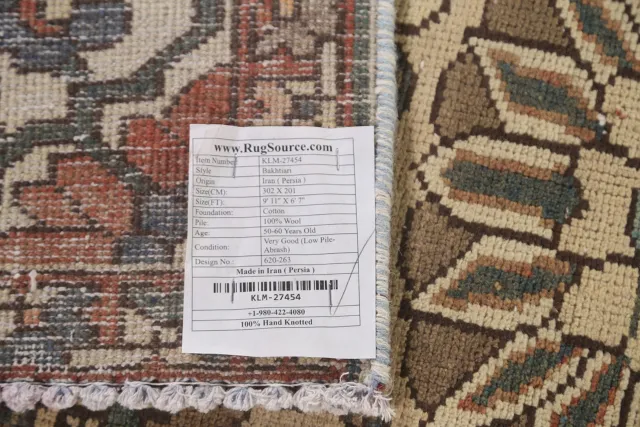 https://image-static-obj.rugsource.com/small/120181_2374508_5f1e4568.jpeg