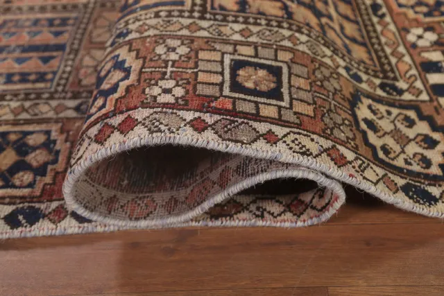 https://image-static-obj.rugsource.com/small/120182_2374489_1f1bec16.jpeg