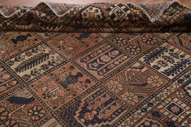 https://image-static-obj.rugsource.com/small/120182_2374499_6f8182f7.jpeg