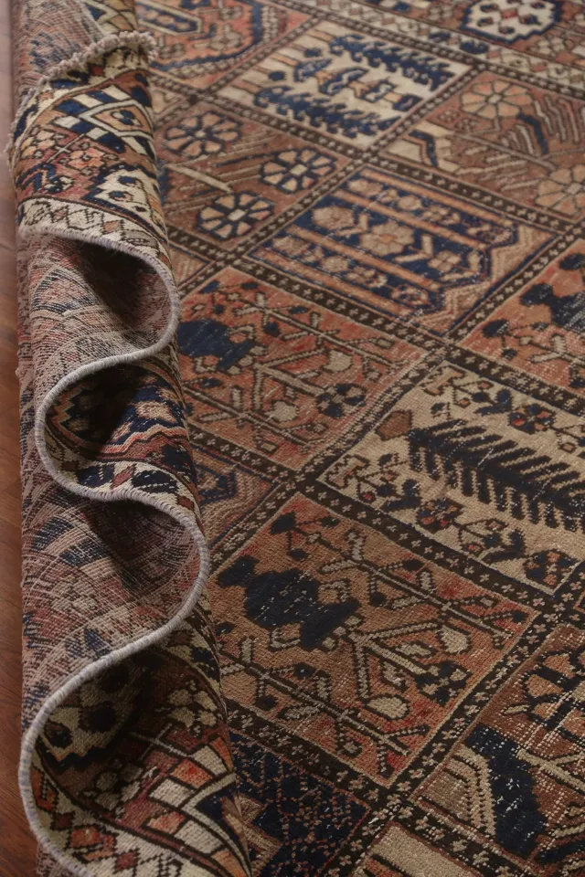 https://image-static-obj.rugsource.com/small/120182_2374501_a2325f0b.jpeg