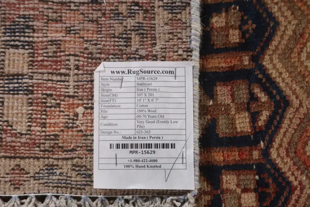https://image-static-obj.rugsource.com/small/120182_2374510_679e0954.jpeg