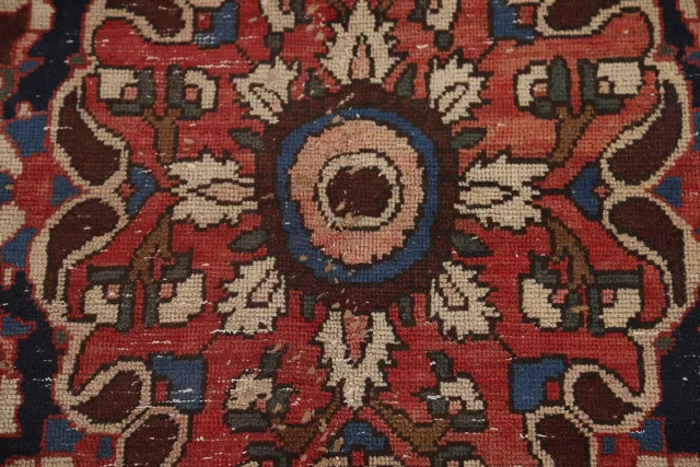 https://image-static-obj.rugsource.com/small/120183_2374522_1a69957a.jpeg
