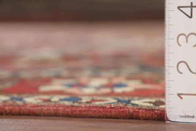 https://image-static-obj.rugsource.com/small/120183_2374544_dc5c40d4.jpeg