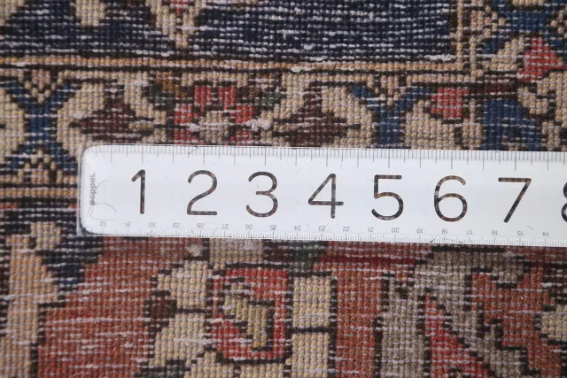 https://image-static-obj.rugsource.com/small/120183_2374546_dc6f11f6.jpeg