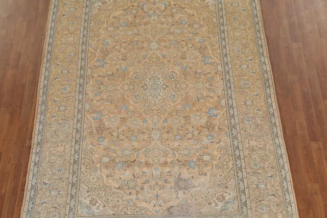 https://image-static-obj.rugsource.com/small/120184_2374513_5cb411b1.jpeg