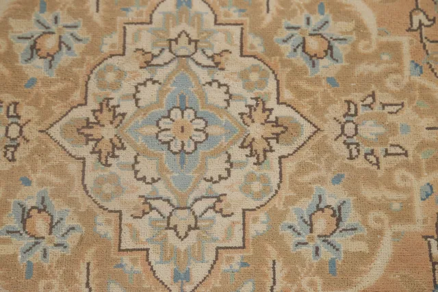 https://image-static-obj.rugsource.com/small/120184_2374523_41178fb9.jpeg