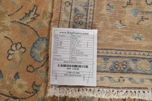 https://image-static-obj.rugsource.com/small/120184_2374555_fe0125c6.jpeg