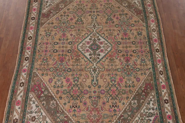 https://image-static-obj.rugsource.com/small/120185_2372903_6fa8ab7a.jpeg