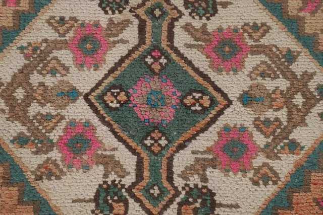 https://image-static-obj.rugsource.com/small/120185_2372917_263dcbbc.jpeg