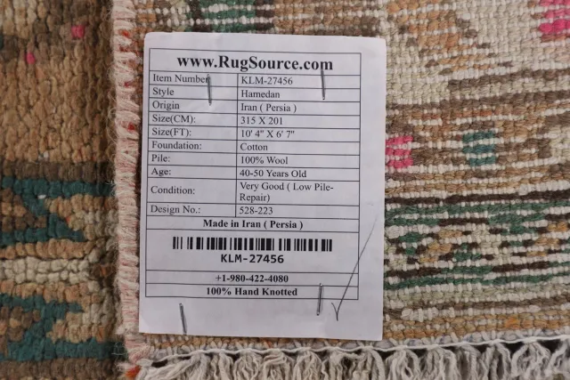 https://image-static-obj.rugsource.com/small/120185_2372960_f88866c9.jpeg