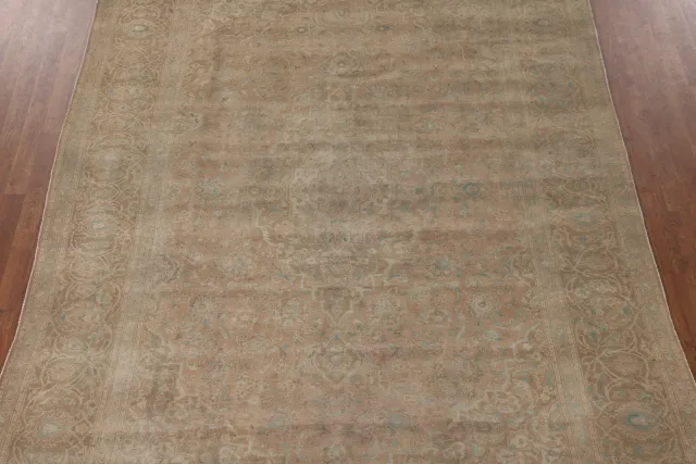https://image-static-obj.rugsource.com/small/120186_2372870_ea4847af.jpeg