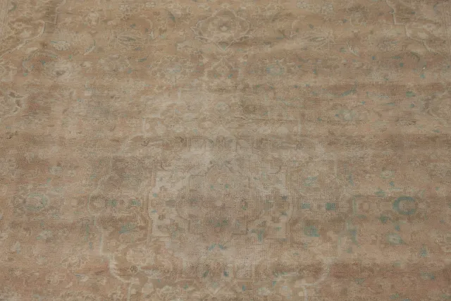 https://image-static-obj.rugsource.com/small/120186_2372872_f9586fa4.jpeg