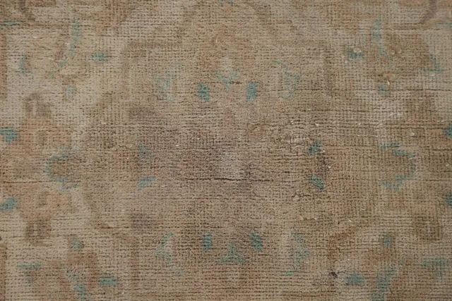 https://image-static-obj.rugsource.com/small/120186_2372881_767b65e4.jpeg