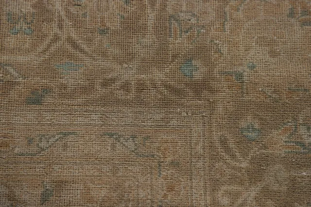 https://image-static-obj.rugsource.com/small/120186_2372884_36553a24.jpeg