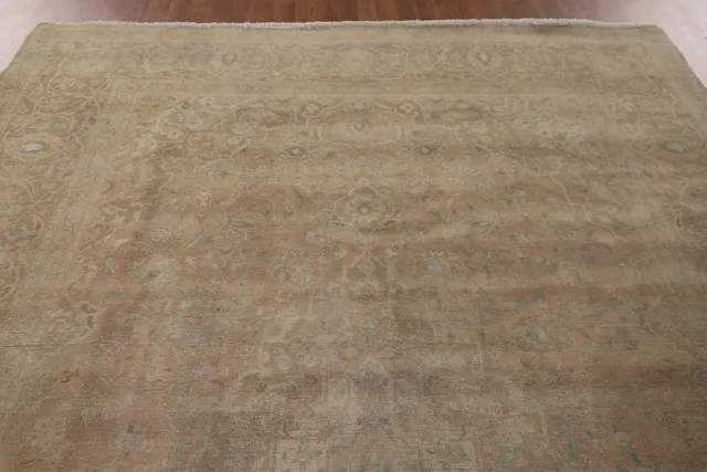 https://image-static-obj.rugsource.com/small/120186_2372893_9e65df37.jpeg