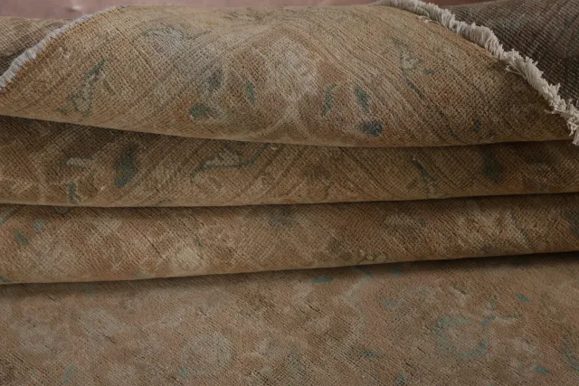 https://image-static-obj.rugsource.com/small/120186_2372904_87e8faa9.jpeg