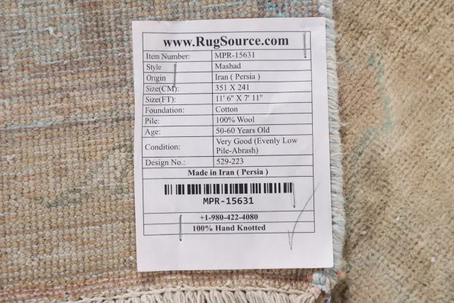 https://image-static-obj.rugsource.com/small/120186_2372921_17aaa68a.jpeg